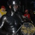 grenada_jouvert_2010-049