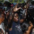 grenada_jouvert_2010-057