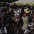 grenada_jouvert_2010-058