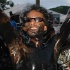 grenada_jouvert_2010-059