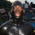 grenada_jouvert_2010-061