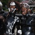 grenada_jouvert_2010-072