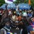 grenada_jouvert_2010-080