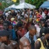 grenada_jouvert_2010-082