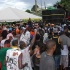 grenada_jouvert_2010-083