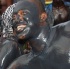 grenada_jouvert_2010-085