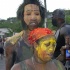 grenada_jouvert_2010-086