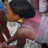 grenada_jouvert_2010-092