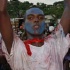 grenada_jouvert_2010-101