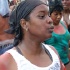 grenada_jouvert_2010-103