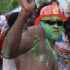 grenada_jouvert_2010-104