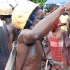 grenada_jouvert_2010-105