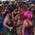 grenada_jouvert_2010-107