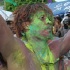 grenada_jouvert_2010-108