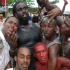grenada_jouvert_2010-110