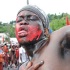 grenada_jouvert_2010-112