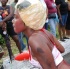 grenada_jouvert_2010-113