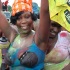 grenada_jouvert_2010-114