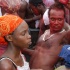 grenada_jouvert_2010-117