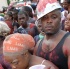 grenada_jouvert_2010-120