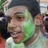 grenada_jouvert_2010-121