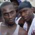 grenada_jouvert_2010-123