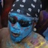 grenada_jouvert_2010-124