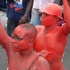 grenada_jouvert_2010-126