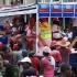 grenada_jouvert_2010-128