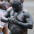 grenada_jouvert_2010-129