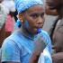 grenada_jouvert_2010-131