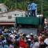 grenada_jouvert_2010-132