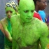 grenada_jouvert_2010-133