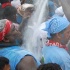 grenada_jouvert_2010-135
