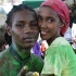 grenada_jouvert_2010-137