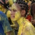 grenada_jouvert_2010-141