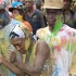 grenada_jouvert_2010-142