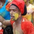 grenada_jouvert_2010-143
