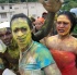 grenada_jouvert_2010-144