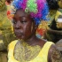 grenada_jouvert_2010-146
