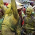 grenada_jouvert_2010-147