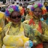 grenada_jouvert_2010-148