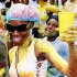 grenada_jouvert_2010-150