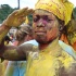 grenada_jouvert_2010-152