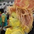 grenada_jouvert_2010-153