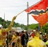 grenada_jouvert_2010-154