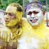 grenada_jouvert_2010-155