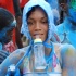 grenada_jouvert_2010-161