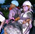 grenada_jouvert_2010-168