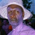grenada_jouvert_2010-170